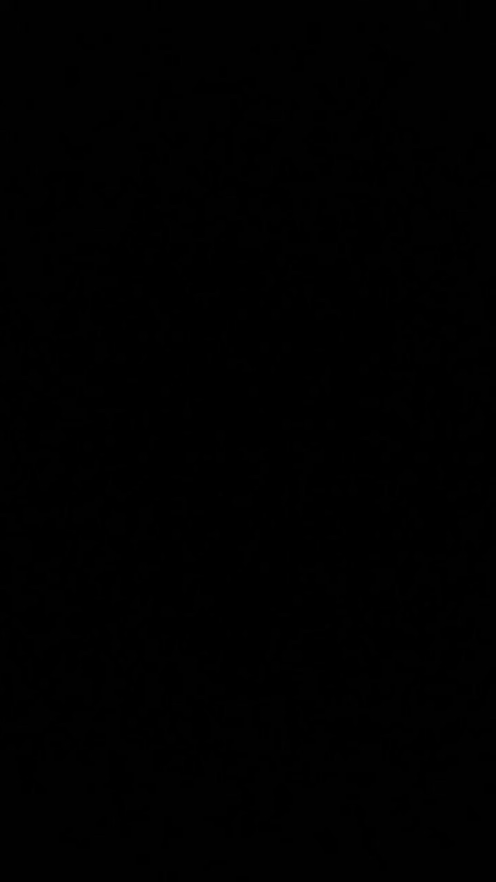 Aquaproof Pelapis Anti Bocor Galon 4kg. Waterproofing High Quality