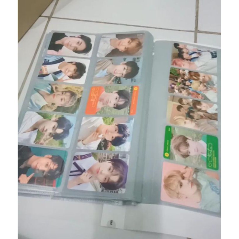 PC BENEFIT SSQ MINHEE