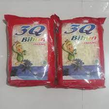 

Bihun 3Q