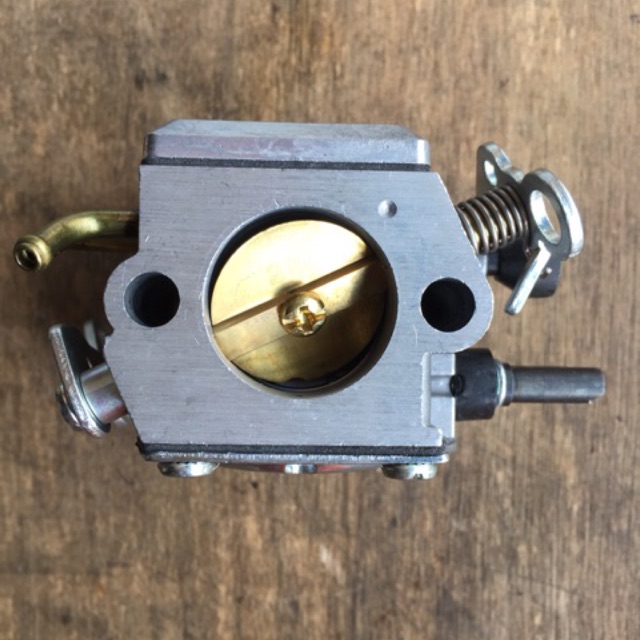 Carburator Chainsaw Husqvarna 365 Original