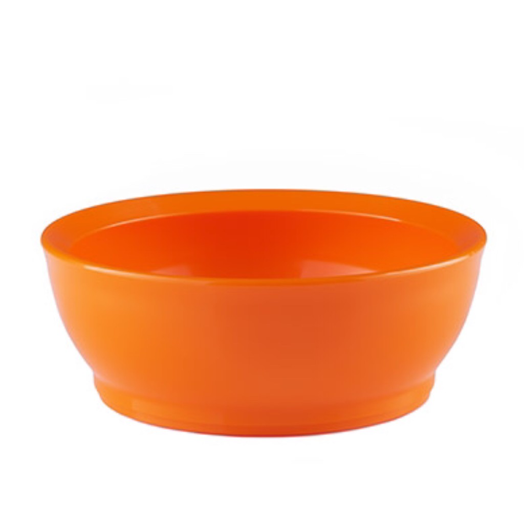 Elipse Kids - BIG Bowl Set STAGE 3