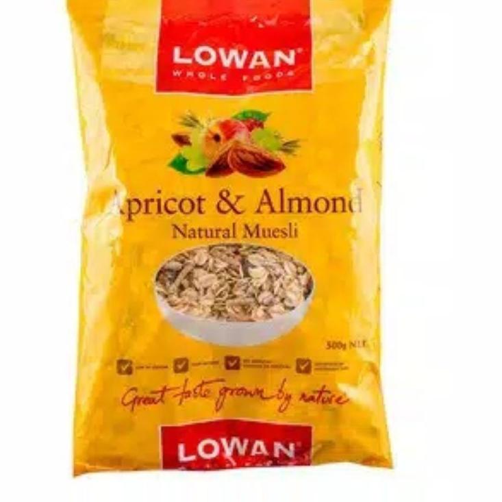 

Grosir lowan apricot and almond australia asli import