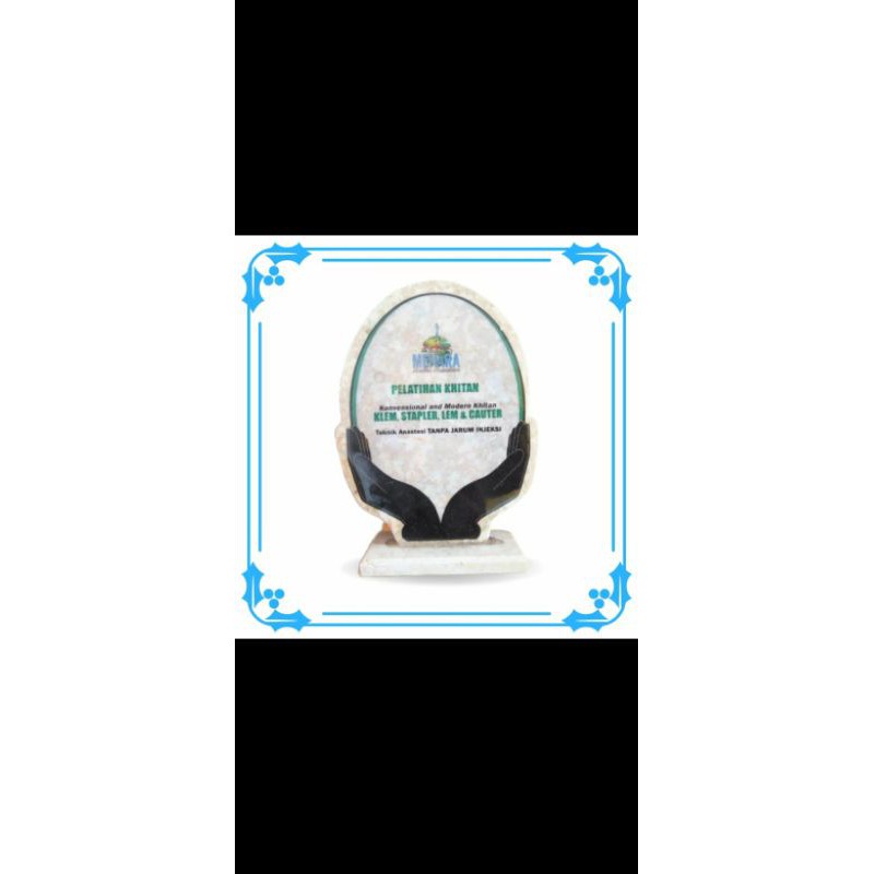 

HUMAN Plakat Ultah/Wedding/Wisuda/Kado Sempro/Sidang Custom