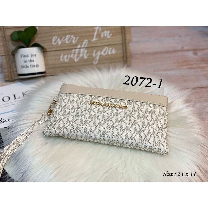 Pouch Hpo Tutup 6613 Import Semipremium