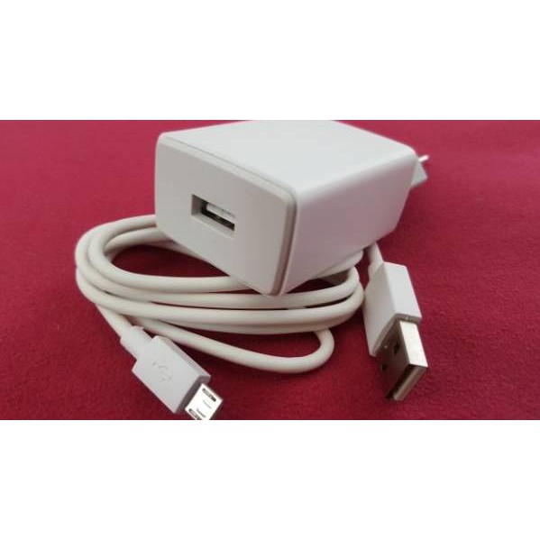 Harga Bersahabat.. Charger OPPO 2A F1 F1S F3 F5 F7 A7 NEO