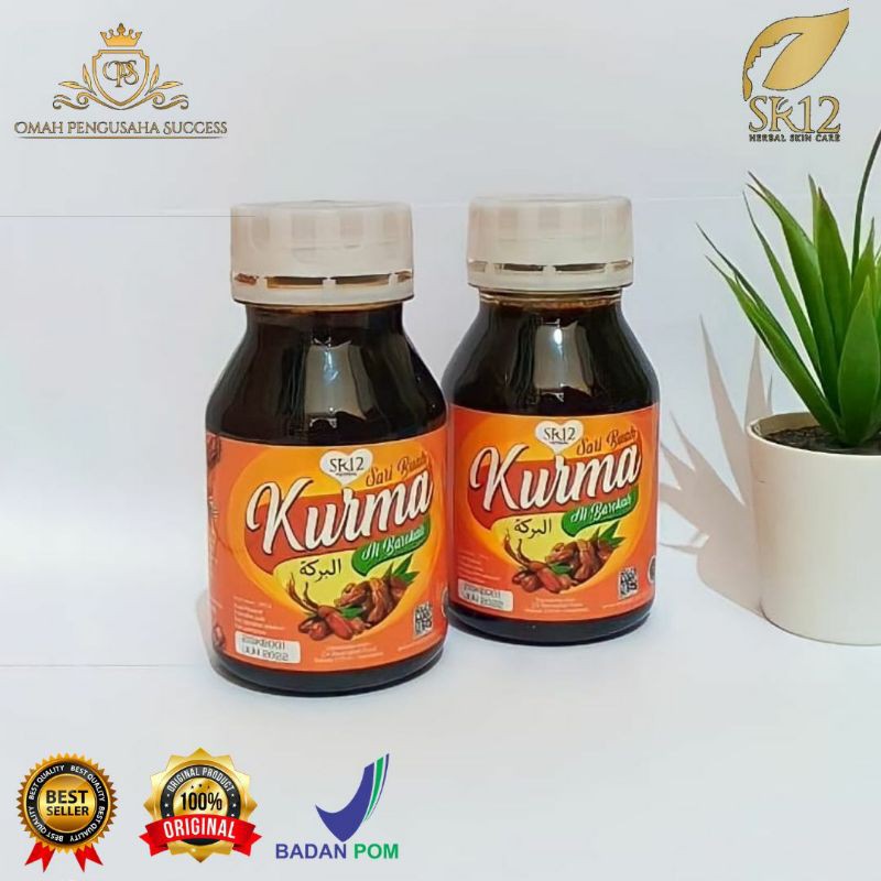 

Sari kurma sr12 sari kurma asli