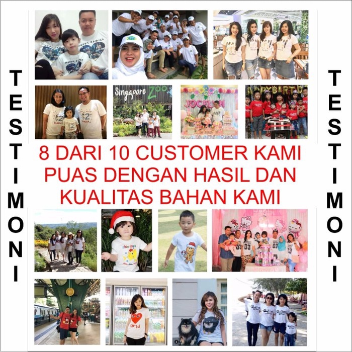 pria-kaos- kaos custom murah - baju custom warna dewasa - kaos printing dtg -kaos-pria 750 atasan-