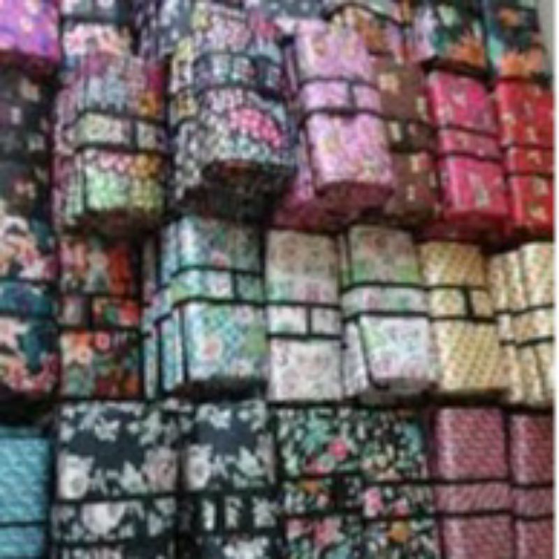 Tikar piknik microsatin | Tikar santai | Tikar lipat