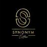 synonymcoffee