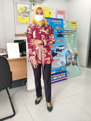 Asifa Batik Hrb026 Kenongo Kemeja Tosca Pendek Pekalongan Padi M L Xl Soagn Tulis Halus Kemeja Batik