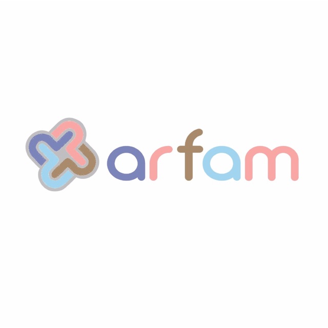 arfamfashion