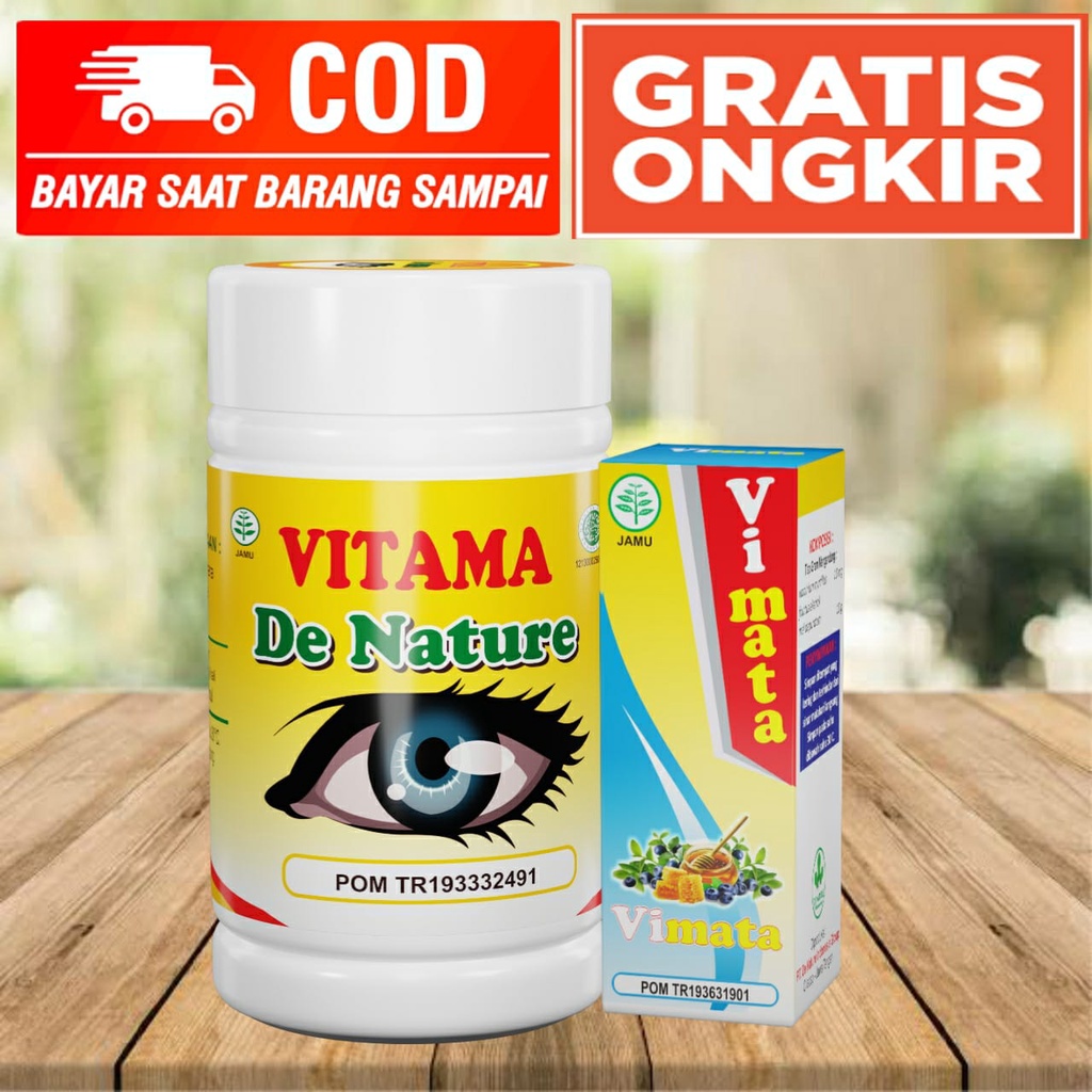 OBAT MATA MINUS SAKIT MATA PALING AMPUH MATA BURAM MATA BENGKAK MATA KATARAK MATA MERAH OBAT MATA MI