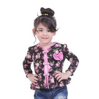 84 Model Baju Anak Perempuan Lucu Dan Unik Gratis Terbaik