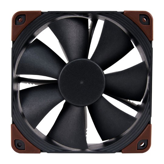 Fan Casing / Case Noctua Premium NF-A15 PWM 14CM