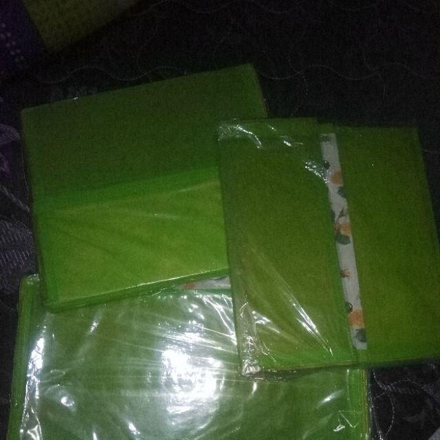 [bisa Cod] Promo Murah Rak Gantung Obat Motif Bunga Full Resleting Kualitas Terbaik Dan Termurah