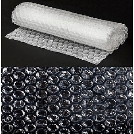 

UNTUK MEMAKAI BUBBLE WRAP PESAN DISINI
