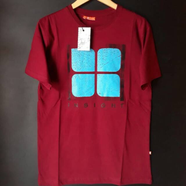 Surfing /kaos murah /kaos surfing