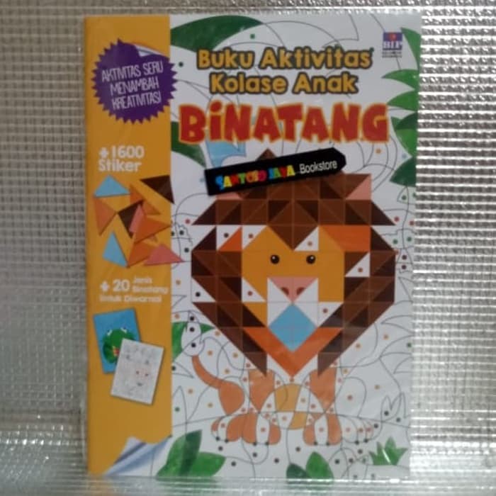 46 Koleksi Gambar Kolase Laut HD Terbaru