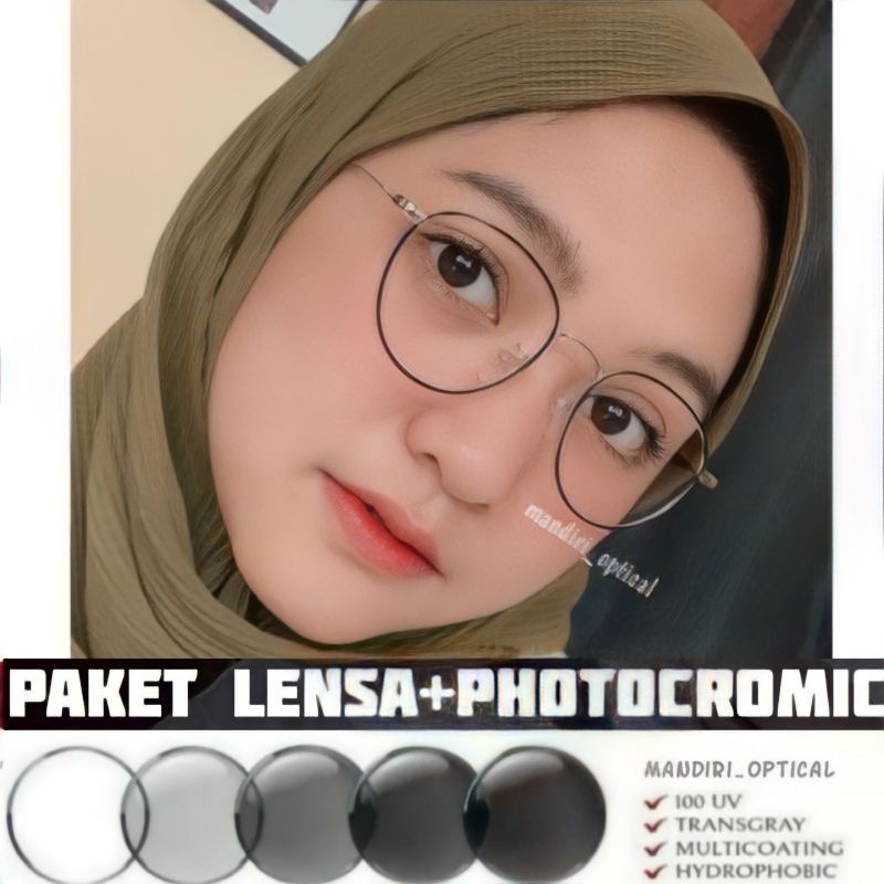 COD Frame kacamata antiradiasi (paket frame+lensa) | kacamata minus | kacamata photocromic | kacamata antiradiasi | kacamata wanita | kacamata kekian | kacamata fashion | kacamata murah | kacamata fashion | kacamata leopard | kacamata | cat eye
