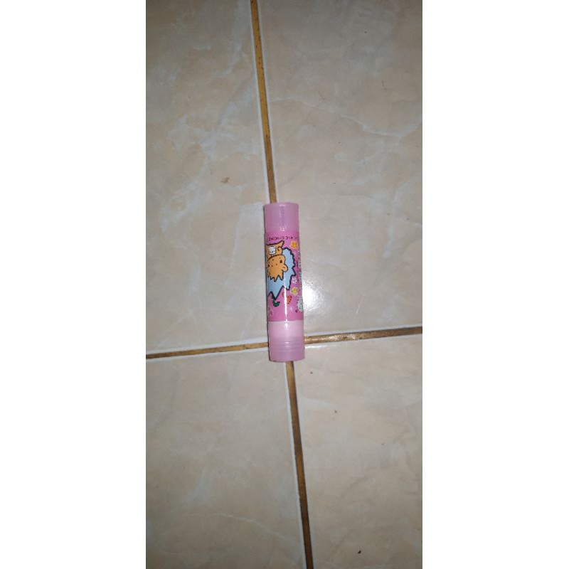 

lem glue stik