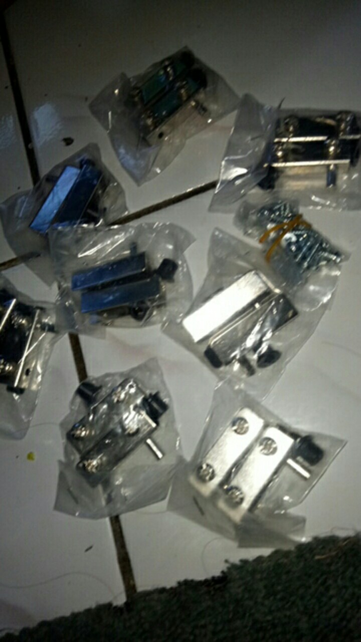 Engsel Pivot Jepit Kaca T86 / Pivot Hinge Glass Door / Engsel Kaca Jepit 10 Mm