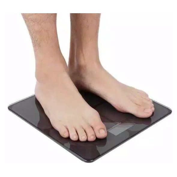 Timbangan Badan Digital / timbangan digital timbangan Scale / timbangan kaca / timbangan berat