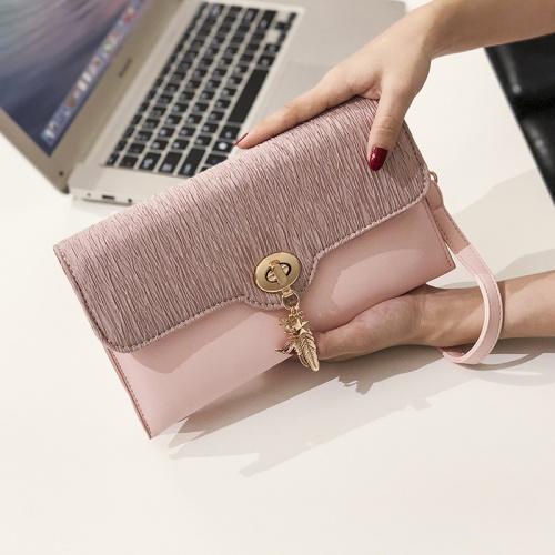 BQ 2608 RISCE TAS CLUTCH PESTA IMPORT WANITA CEWEK PEREMPUAN JAKARTA BATAM