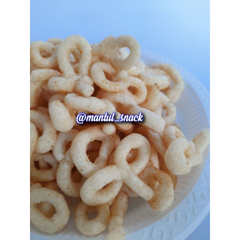 

lanting bawang / klanting / klanting murah / lanting kebumen /lanting original