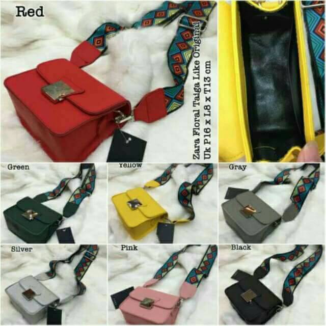 Z**ara flora super saleeee