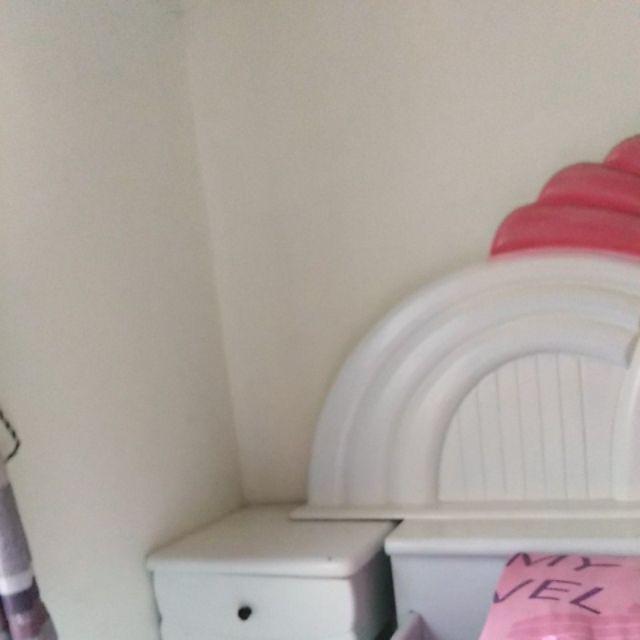 Baju Koko Couple Koko Batik Hitam 02 Koko Ayah Anak Koko Couple Koko Murah Koko Songket Koko Katun