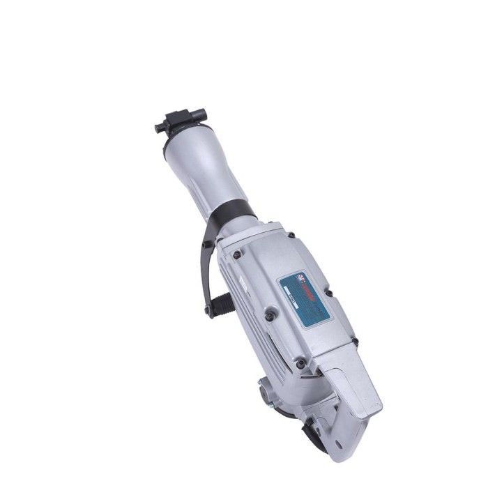 Bor Bobok Fujiyama FH9965/Demolition Hammer/Jack Hammer Japan Lesensi