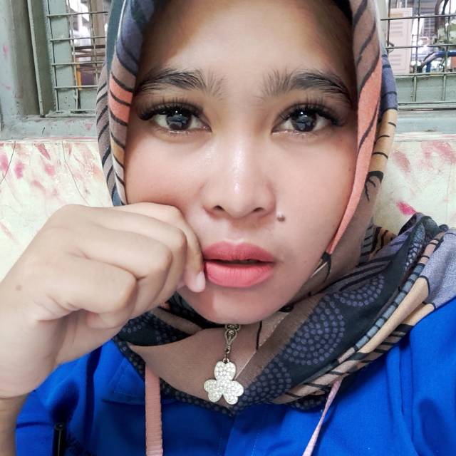 anialfian