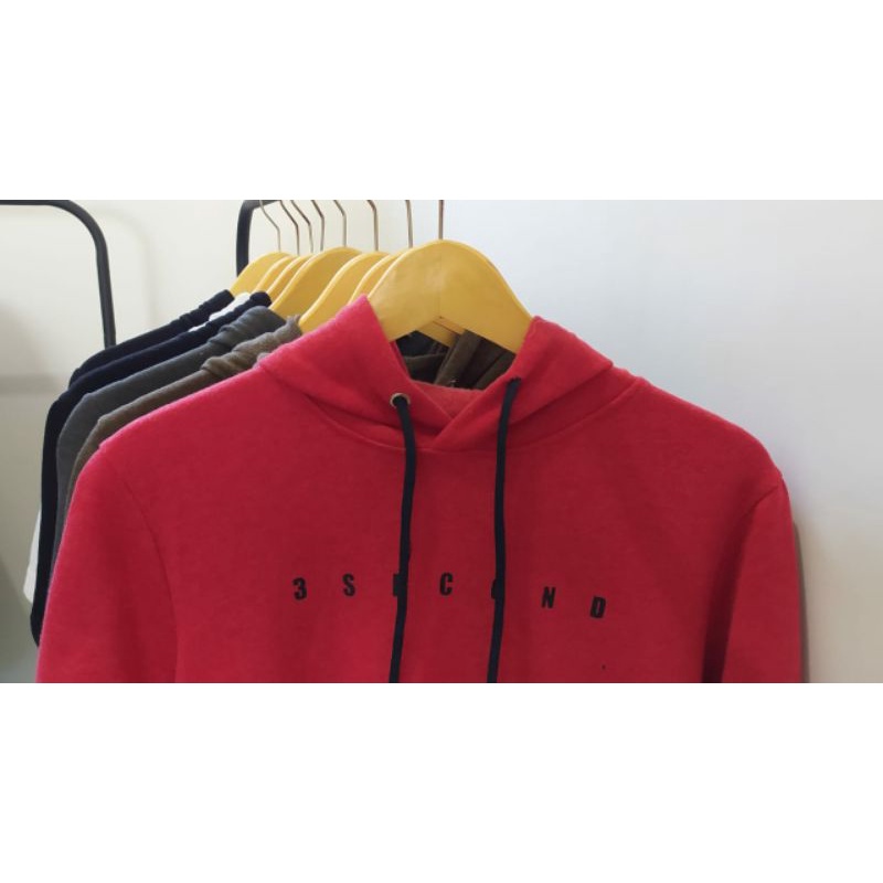 Hoodie Shirt/Kaos Hoodie/Hoodie Pria/Hoodie Wanita/Hoodie Premium