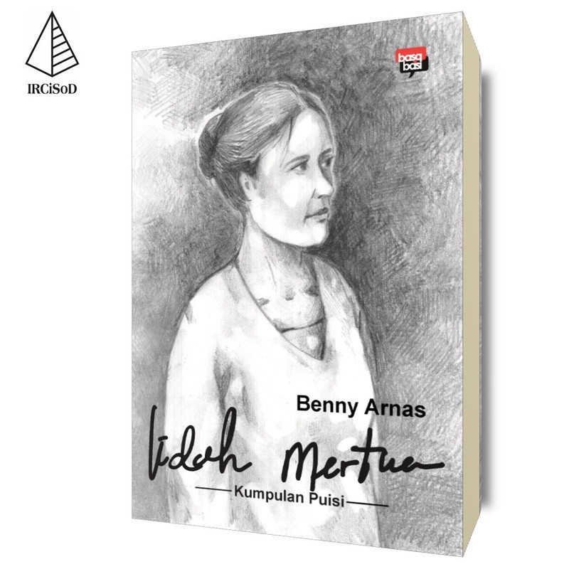 Lidah Mertua - Benny Arnas