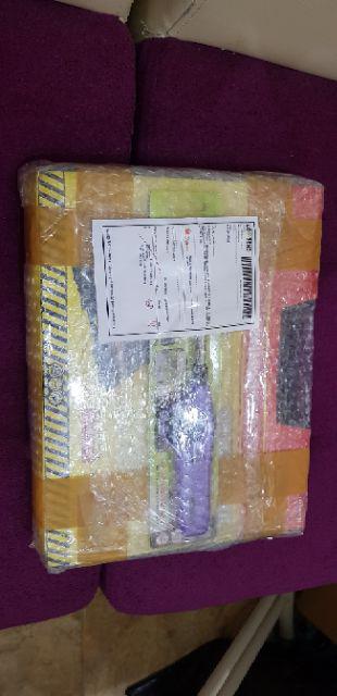 Kenmaster Tool Kit 100 Pcs /tool Kit N2 100 Pcs