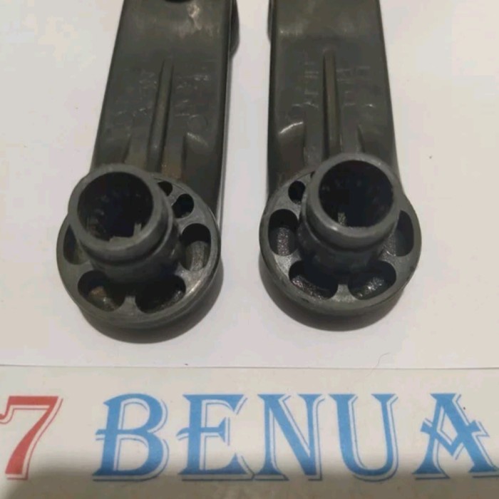 Putaran Kaca Vios Gen 1 Original