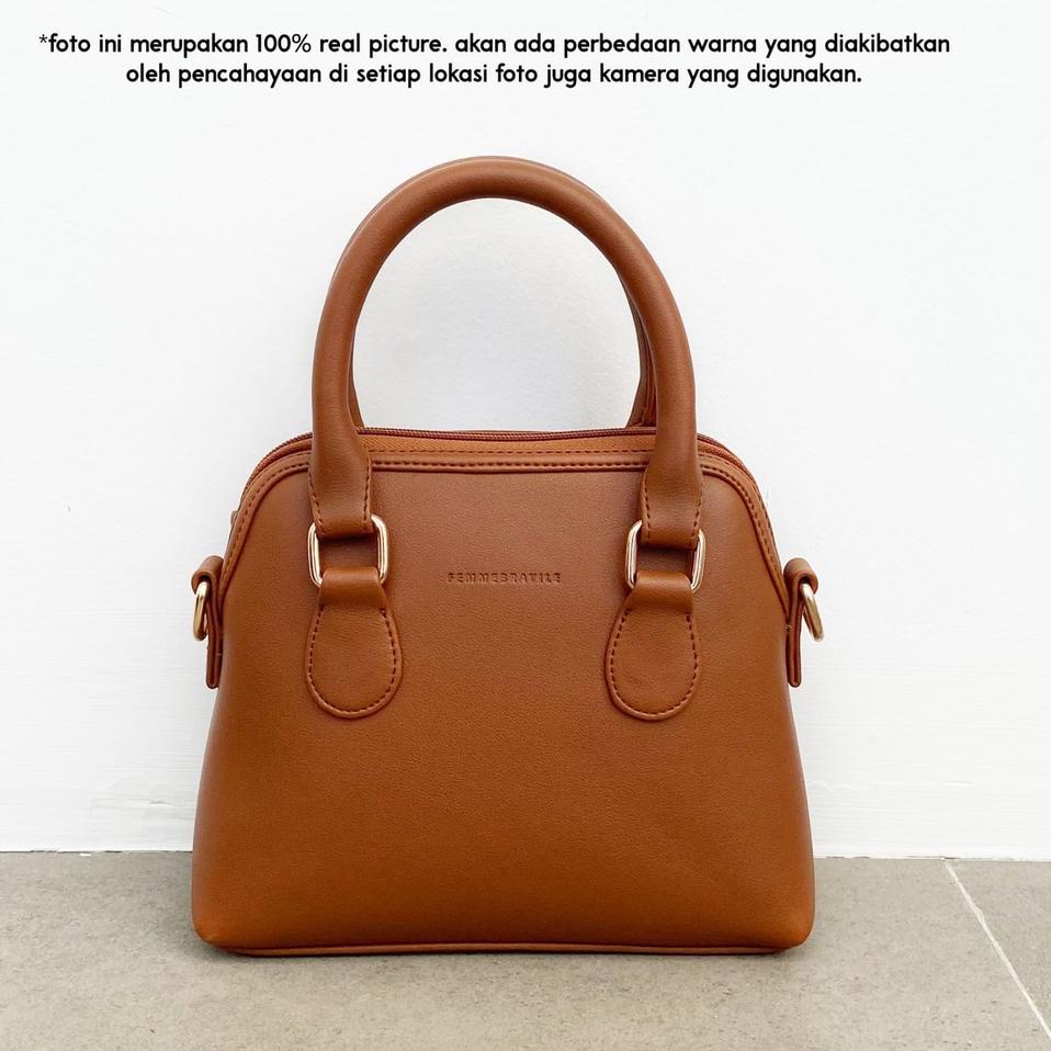 Koleksi Terbaru.. Femo Small Bag
