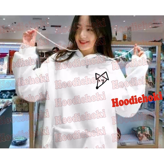 HOODIE SWEATER JAKET Kpop NCT OH VIVI JAEHYUN JISUNG DOYOUNG HAECHAN RENJUN TAEYONG JAEMIN