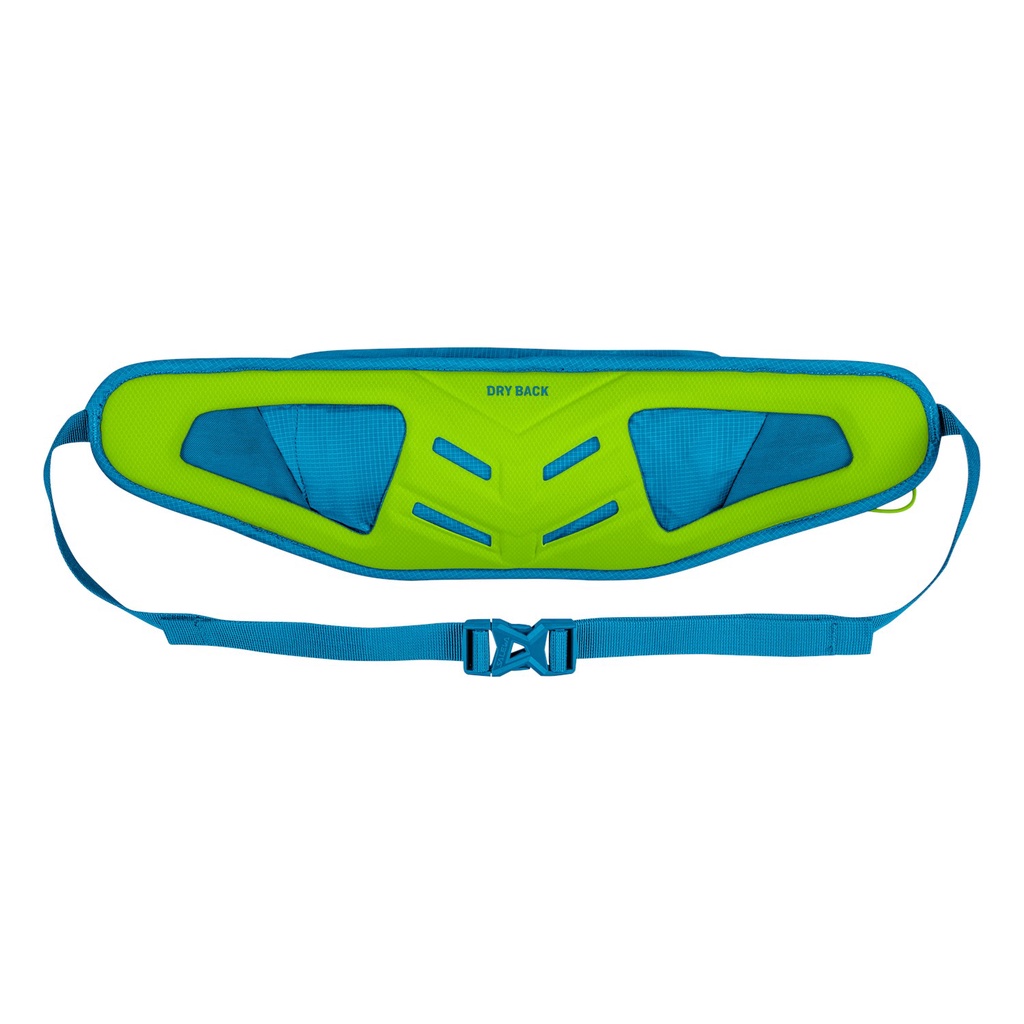 Salewa Lite Train Hipbelt