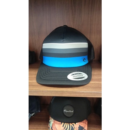 Topi Ripcurl Original