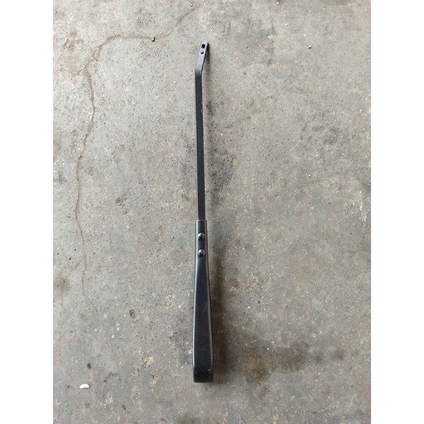 Wiper Arm Gagang Tiang Wiper Suzuki Katana Jimny Sierra SJ 410 AM