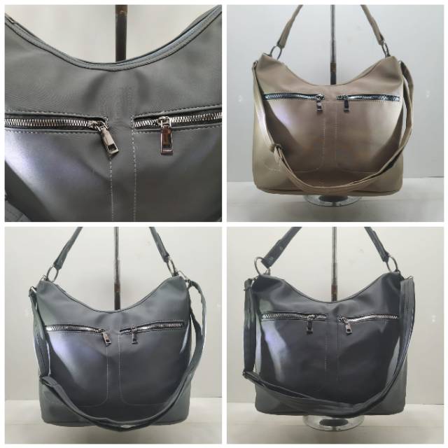 Tas Wanita all item lokal rasa import