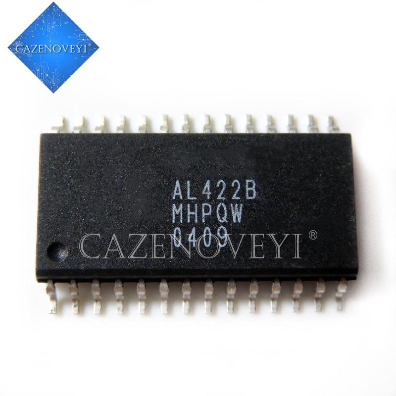 1pc Ic AL422B-PBF AL422B SOP-28