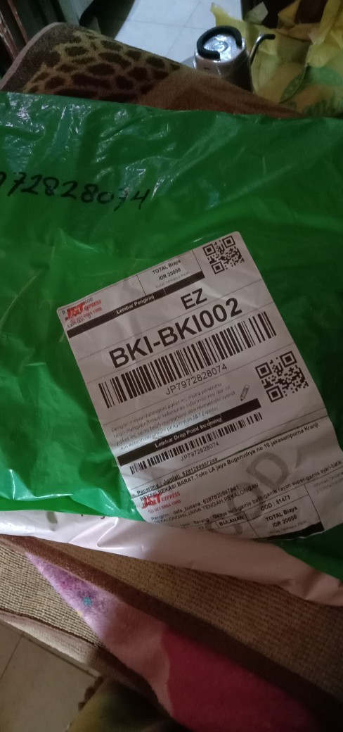 Gamis Twill-gamis Batik-gamis Rayon Super-gamis Syari-batik Pekalongan