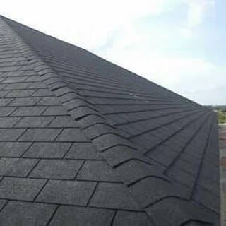 ATAP BITUMEN SHINGLES SIRAP ATAP RUMAH BARDOLIN ATAP BITUMEN SHINGLES SIRAP ATAP RUMAH BARDOLIN
