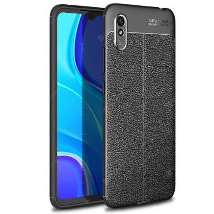 AUTO FOCUS REDMI 9A SOFT CASE REDMI 9A AUTO FOCUS 9A CASE REDMI 9A SOFT CASE REDMI 9A PROMO TERLARIS