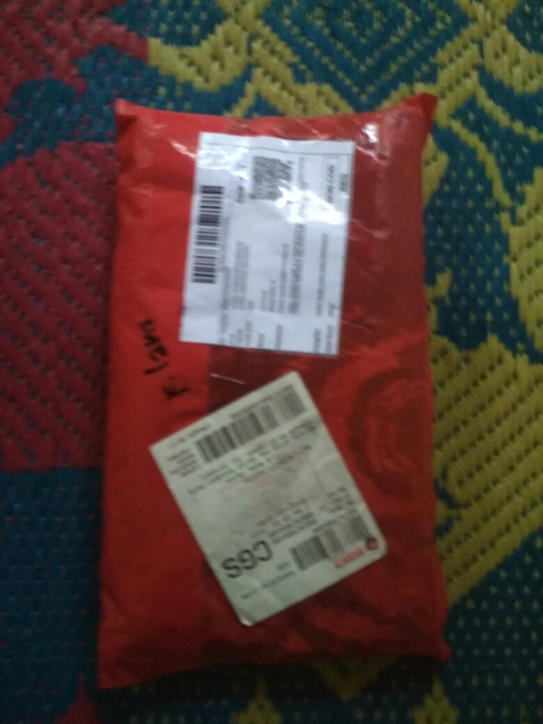 Macan Raffi Kemeja Batik Pria Eksklusif Lengan Panjang Modern Seragam Batik Ori By Raja Sakti