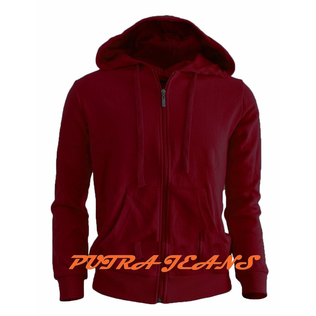 COLLECTION SWEATER ZIPPER POLOS PRIA/SWEATER PRIA HOODIE/SWEATER POLOS JAKET NIKE TERLARIS
