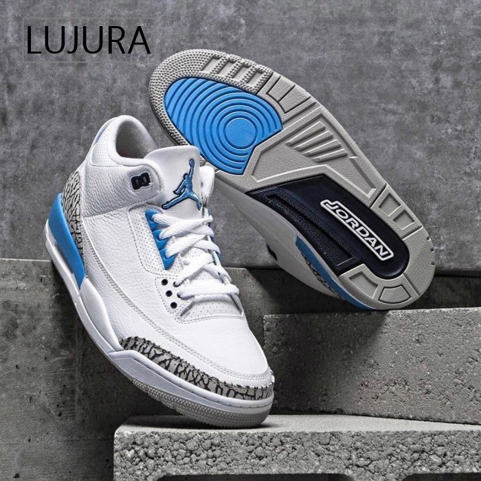 jordan 3 cn