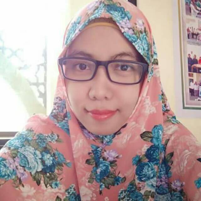 lisarasyid5